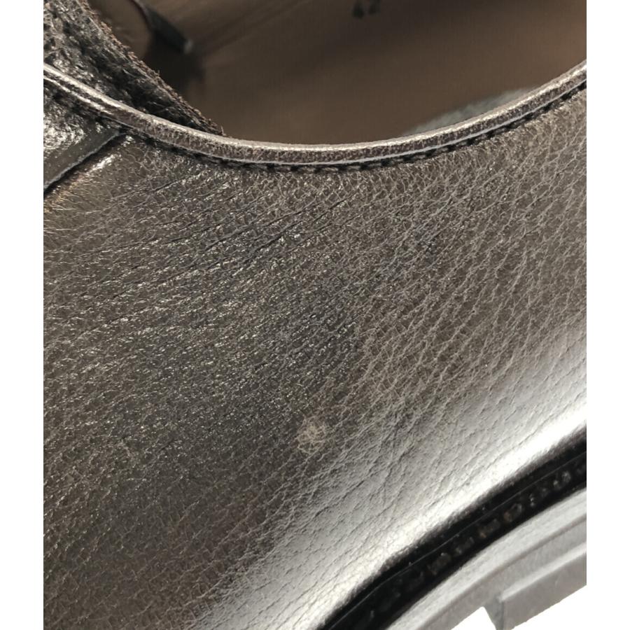 ブルネロクチネリ ドレスシューズ メンズ SIZE 42 (M) BRUNELLO