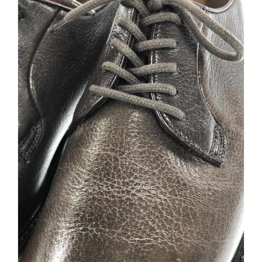 ブルネロクチネリ ドレスシューズ メンズ SIZE 42 (M) BRUNELLO