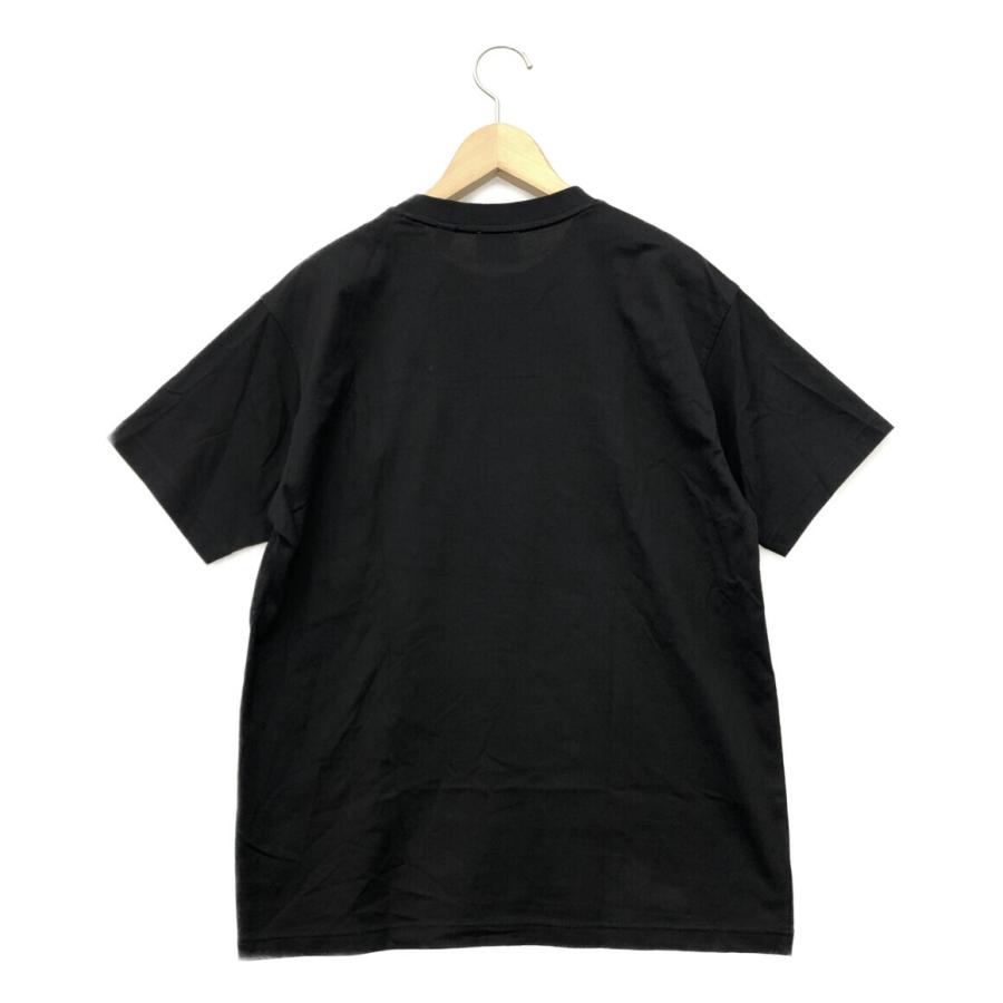 BURBERRY バーバリー　ロンドン　半袖　Tシャツ　XS バーバリーロンドン 半袖Tシャツ レディース SIZE XXS (XS以下