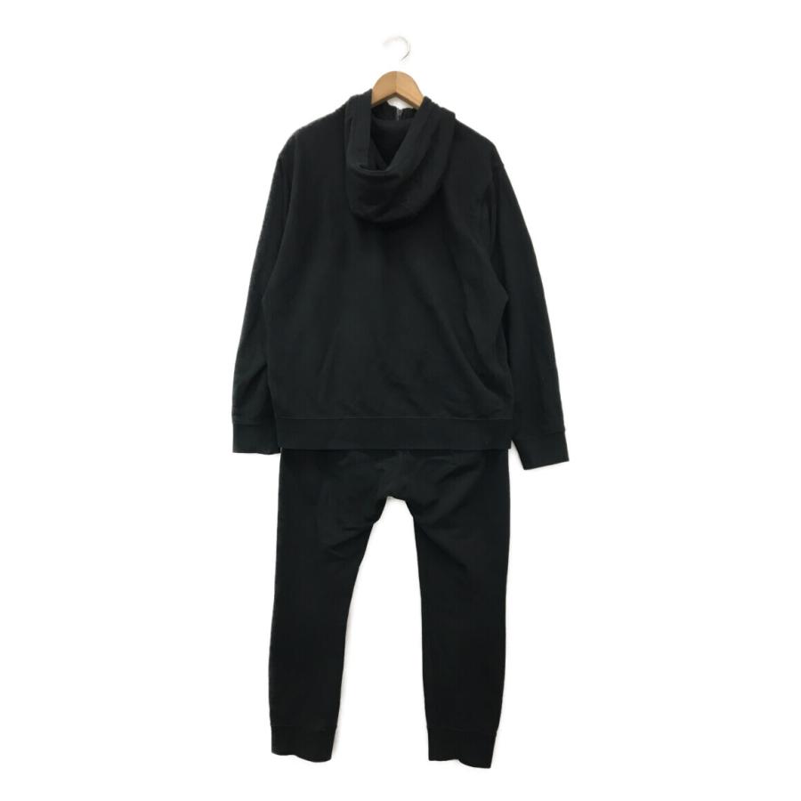ナイキ セットアップ スウェット上下 メンズ SIZE L (L) NIKE ナイキ セットアップ スウェット上下 メンズ SIZE L (L) NIKE