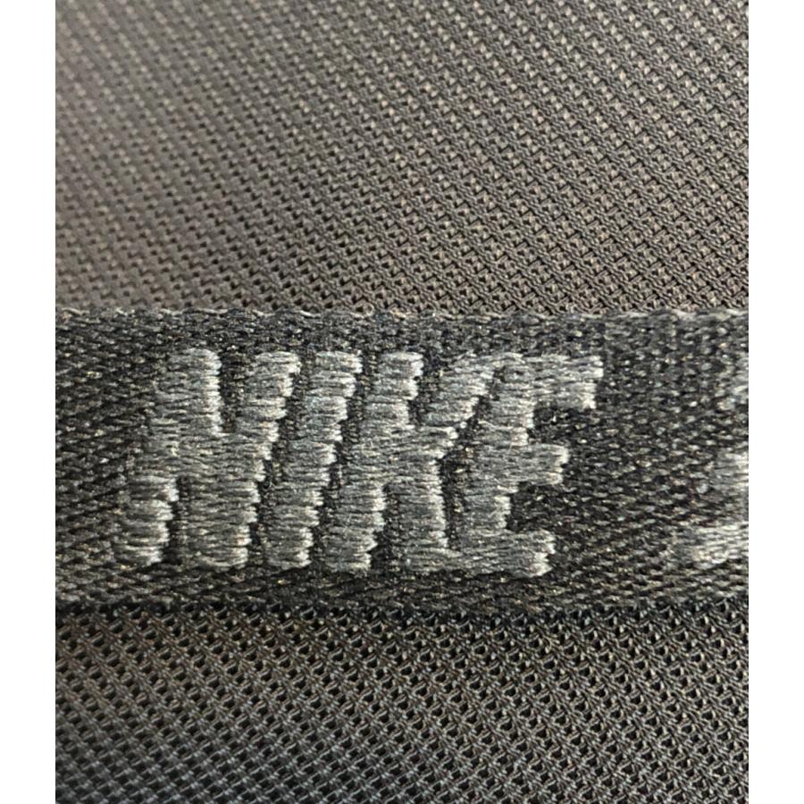 美品 ナイキ リュック メンズ  NIKE 中古｜hugall｜04