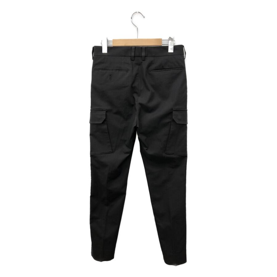ジュンハシモト ドレスカーゴパンツ メンズ SIZE 2 (S) jun hashimoto 