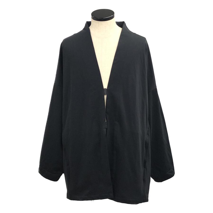 ハッピカーディガン メンズ SIZE L (L) TAIGALIONA 中古 : Rehello by 