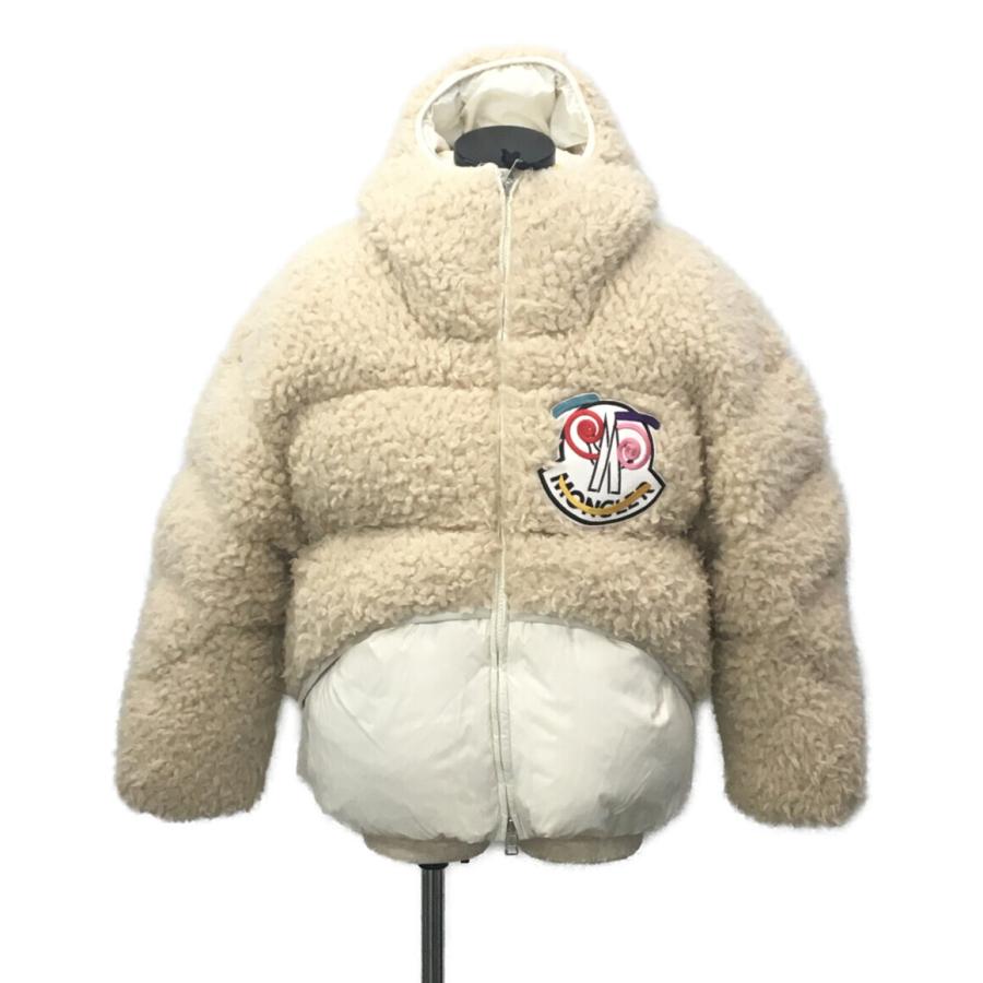 美品 モンクレール ダウンジャケット Genius 1952 Rousay Jacket 美品 モンクレール ダウンジャケット Genius 1952 Rousay Jacket