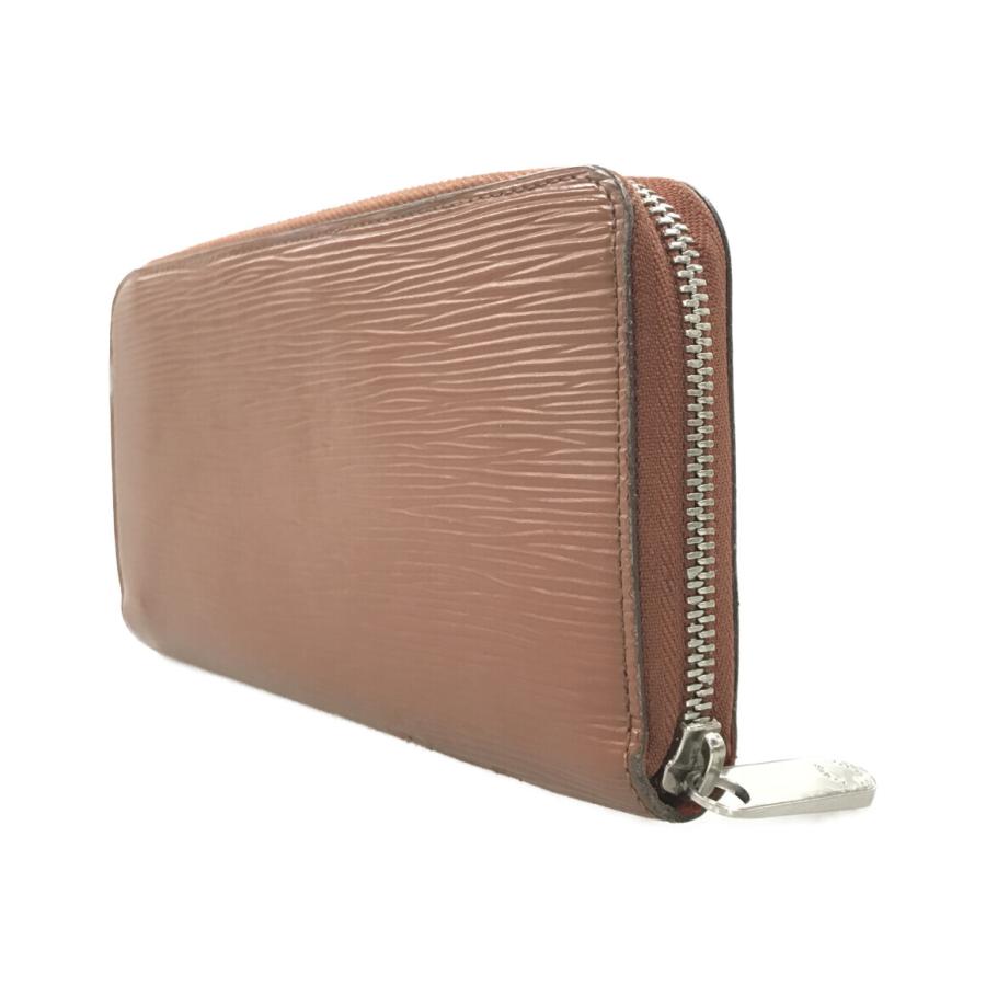 ルイヴィトン ラウンドファスナー長財布 ジッピーウォレット M60308  