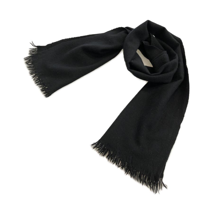 グッチ マフラー レディース SIZE GUCCI 中古 : Rehello by