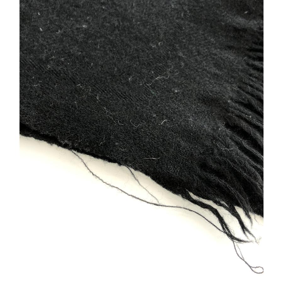 グッチ マフラー レディース SIZE GUCCI 中古 : Rehello by