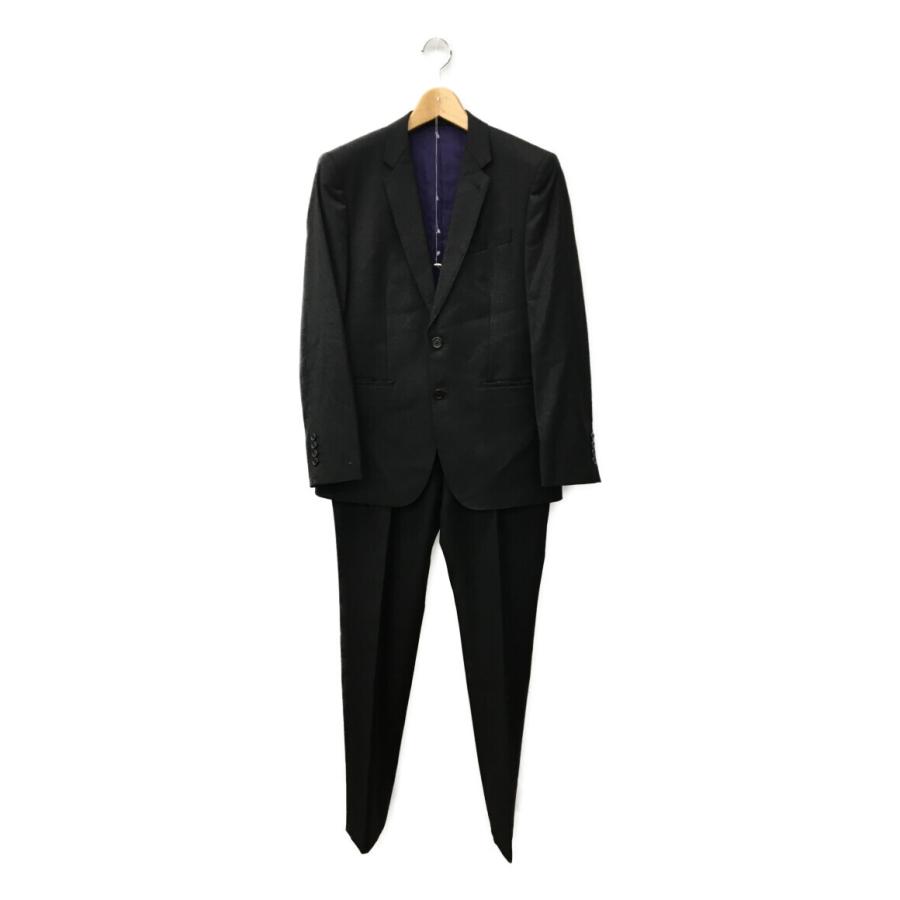 ポールスミス セットアップ Paul Smith セットアップ スーツ