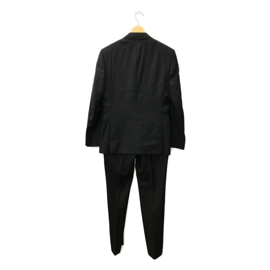 ポールスミス セットアップ パンツスーツ Loro piana pl-hk-36339