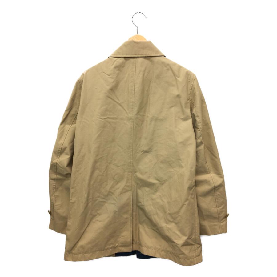 美品 ステンカラージャケット メンズ SIZE S (S) Eddie bauer 中古｜hugall｜02