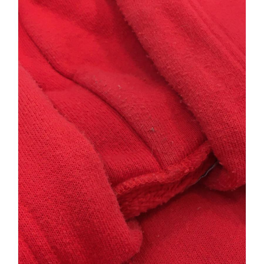 【trigger様】WTAPSジャージ　サイズX03 trigger様】WTAPSジャージ サイズX03 - メルカリ