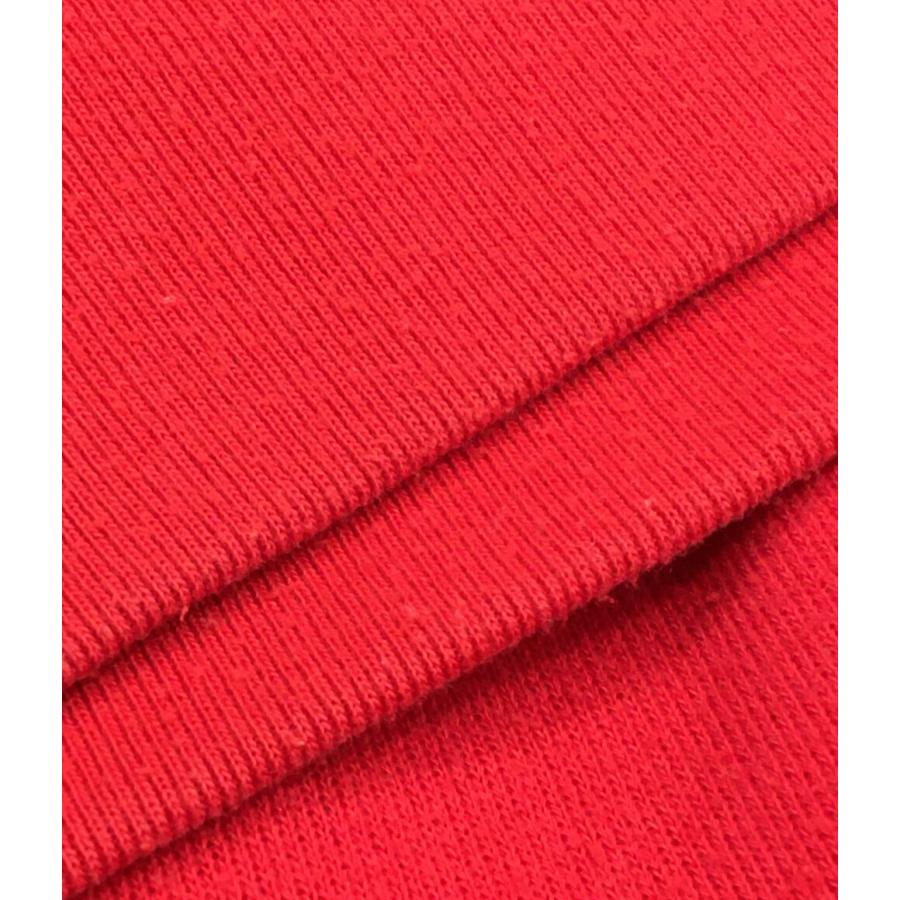 ダブルタップス ハーフジップアップパーカー メンズ SIZE X03 ダブルタップス ハーフジップアップパーカー メンズ SIZE X03