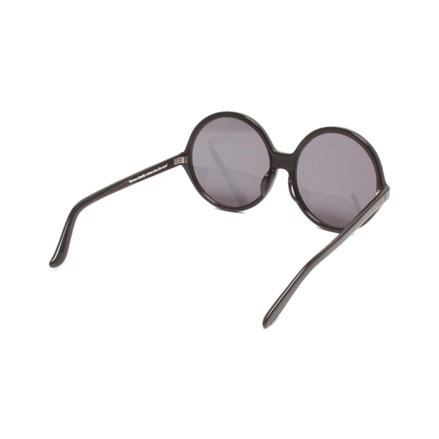 美品 サングラス アイウェア RYUTARO ARIMURA TYPE2 22SS ユニセックス 