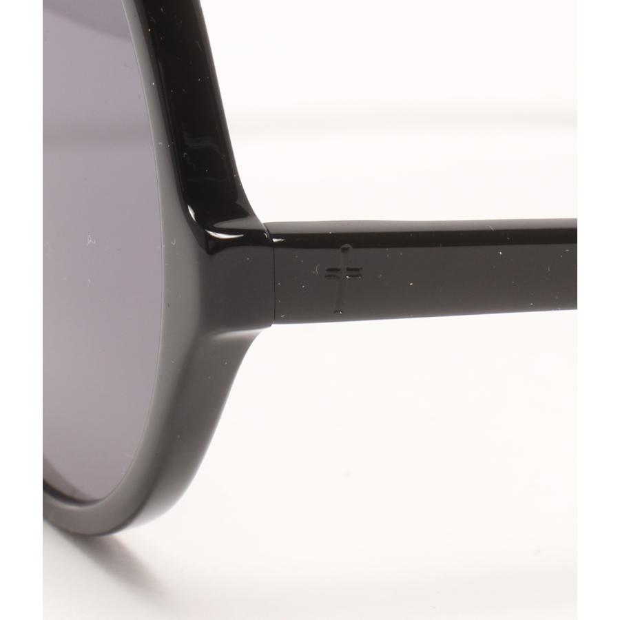美品 サングラス アイウェア RYUTARO ARIMURA TYPE2 22SS ユニセックス 
