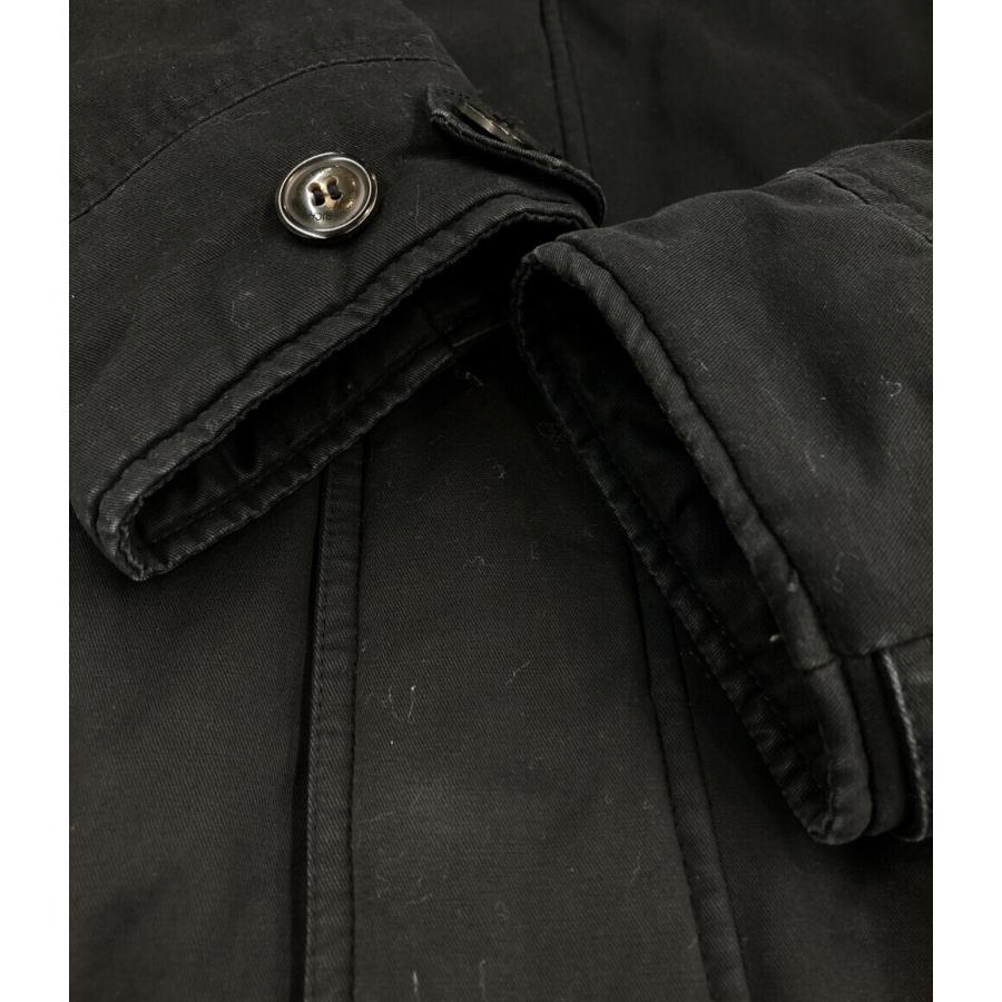 【値下げ】ウールリッチ　モッズコート　XS ウールリッチ モッズコート メンズ SIZE XS (XS以下) WOOLRICH