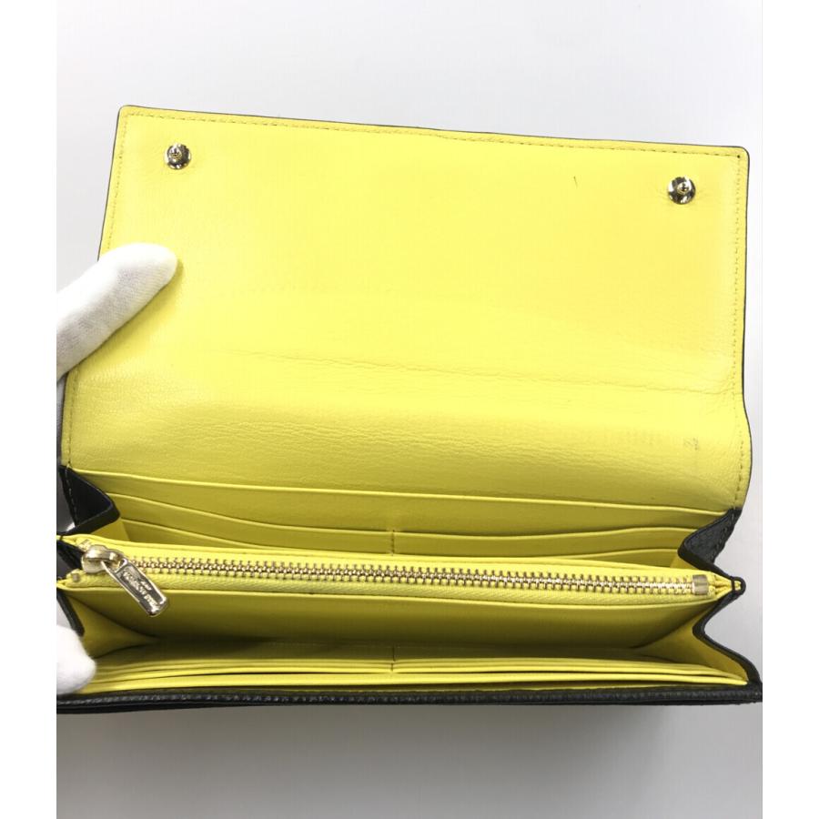 ペッレモルビダ 長財布 メンズ PELLE MORBIDA 中古 : Rehello by