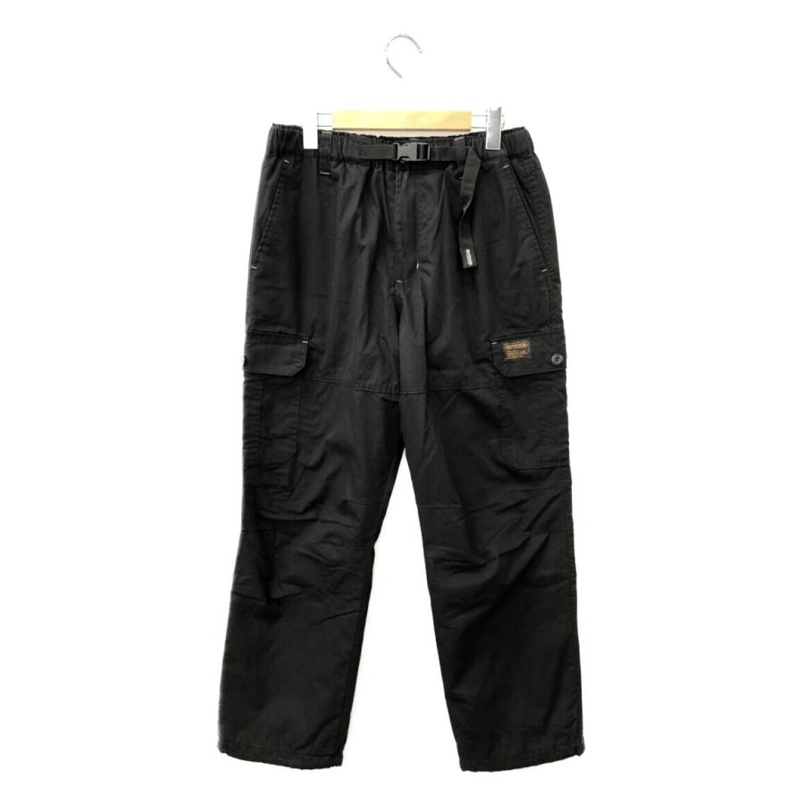 カーゴパンツ OD5082 メンズ SIZE M (M) OUTDOOR PRODUCTS 中古