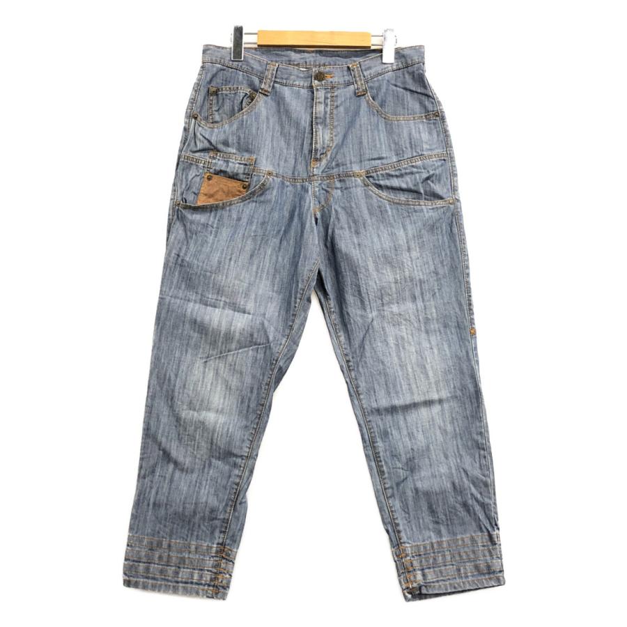 フラボア デニムパンツ メンズ SIZE 1 (M) FRAPBOIS 中古 : Rehello by