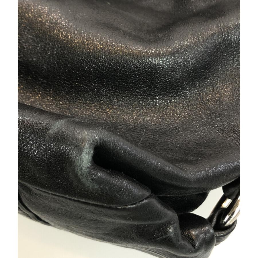 コーチ 2WAYトートバッグ ショルダーバッグ F15444 レディース COACH