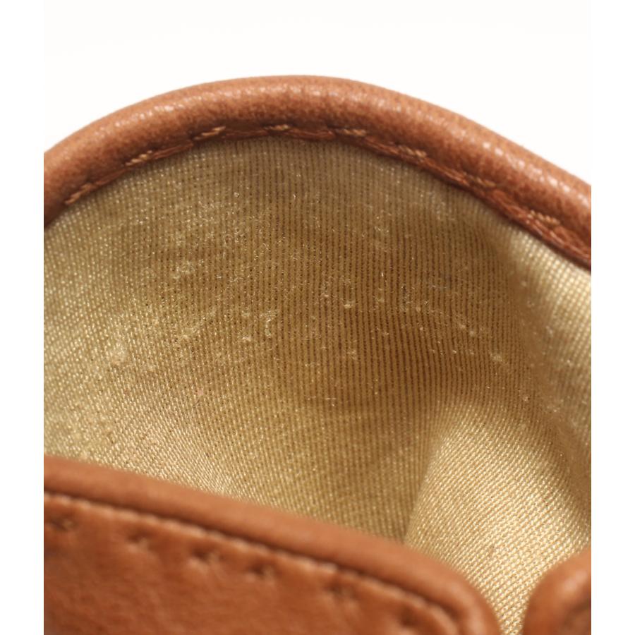 ⭐︎新品未使用⭐︎ HERMES エルメス レザーグローブ 革手袋 セリエ エルメス レザーグローブ 手袋 セリエ レディース HERMES 中古
