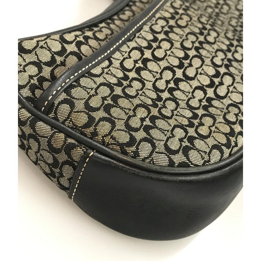 正規品 コーチ COACH ショルダーバッグ サコッシュ シグネチャー 斜め掛け COACH（コーチ） ミニバッグ ミニショルダーバッグ 斜め掛け