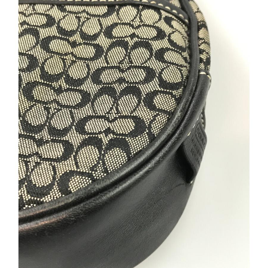 コーチ COACH シグネチャー 6351 バッグ ショルダーバッグ レディース 送料無料 【中古】 楽天市場】COACH 6351（バッグ｜バッグ・小物・ブランド雑貨）の通販