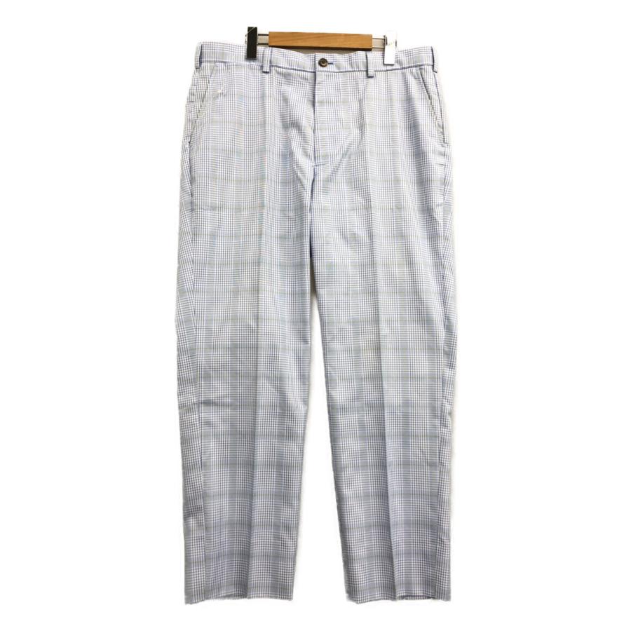 ブルックスブラザーズ ロングパンツ スラックス ST ANDREWS LINKS