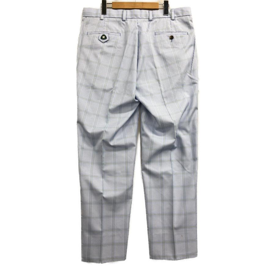 ブルックスブラザーズ ロングパンツ スラックス ST ANDREWS LINKS