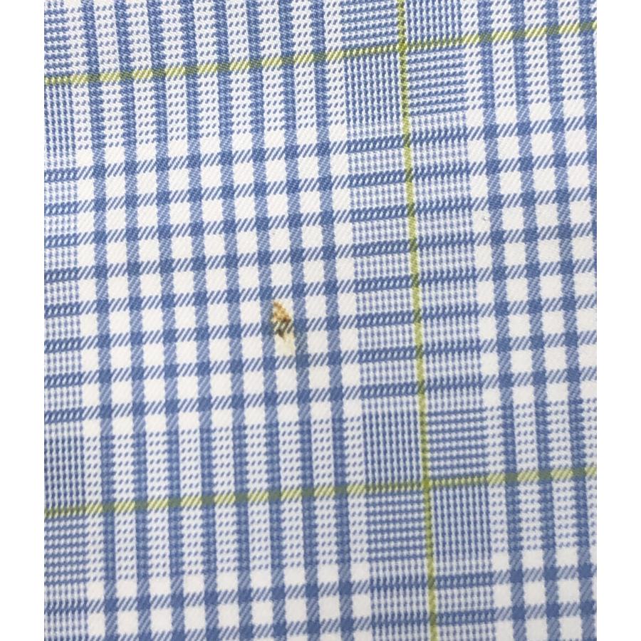 ブルックスブラザーズ ロングパンツ スラックス ST ANDREWS LINKS