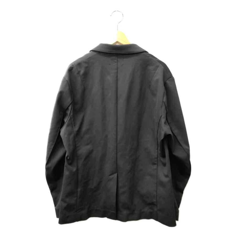 テーラードジャケット TA20AW-B2ND001 メンズ SIZE 3 (L) TAAKK 中古 