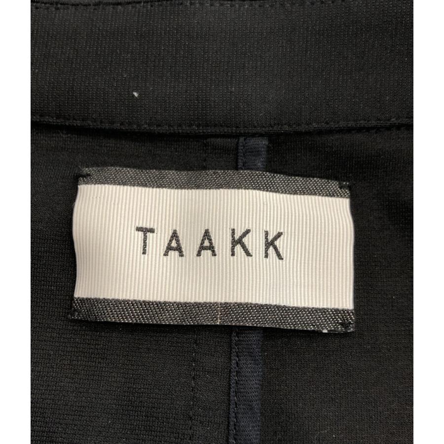 テーラードジャケット TA20AW-B2ND001 メンズ SIZE 3 (L) TAAKK 中古