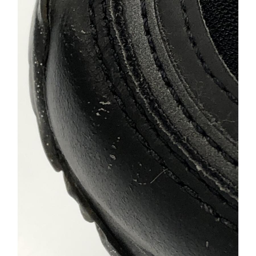 ナイキ ローカットスニーカー 厚底 AIR MAX 97 CV9552-001 レディース