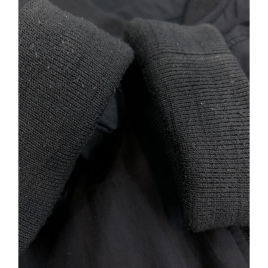 アクネステュディオス 中綿ブルゾン メンズ SIZE 46 (M) ACNE STUDIOS