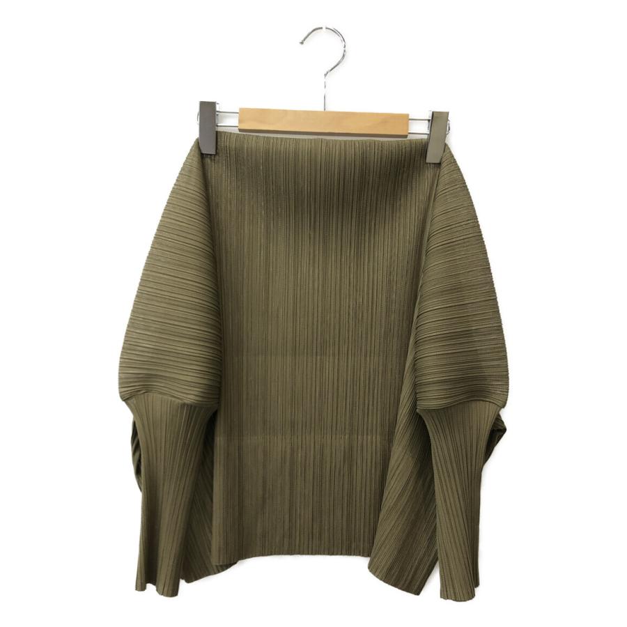 三越伊勢丹 | 'S Max Mara/エス マックスマーラ通販 | smaxmara