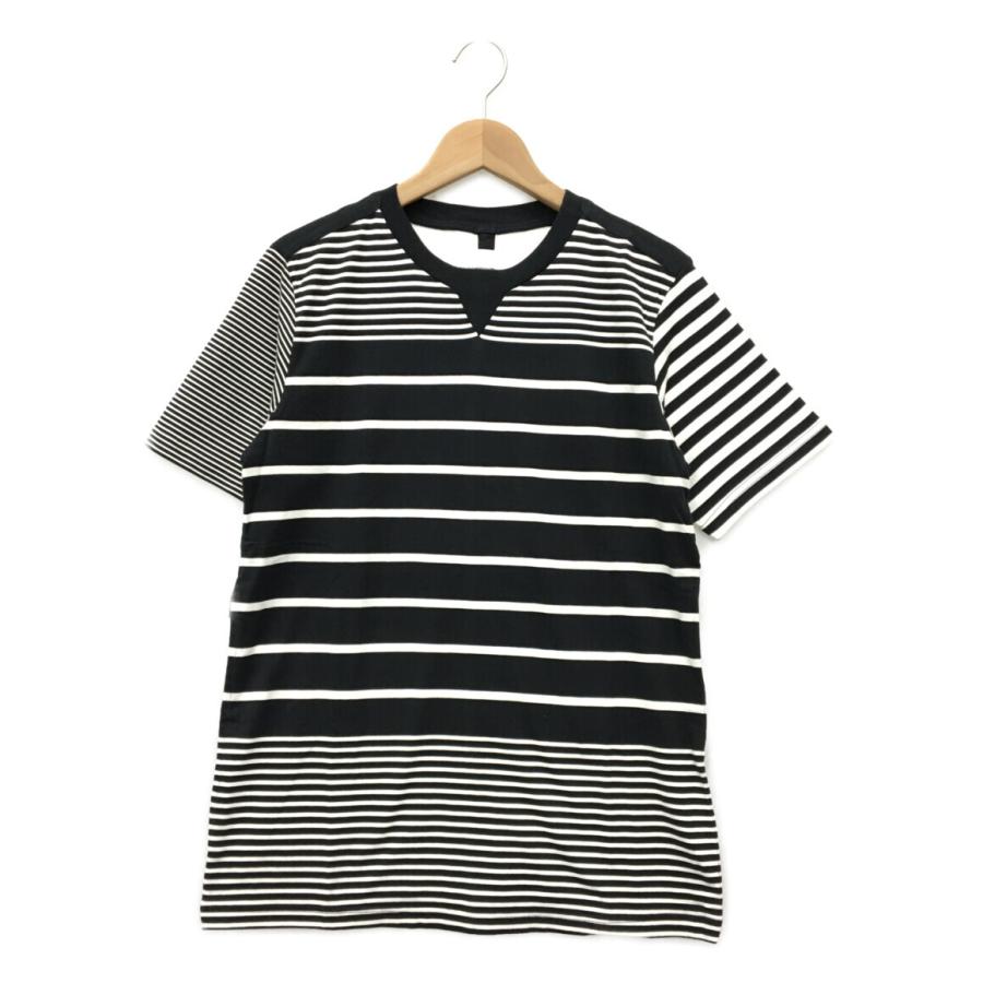 美品ソロイストTAKAHIROMIYASHITA The Soloist.