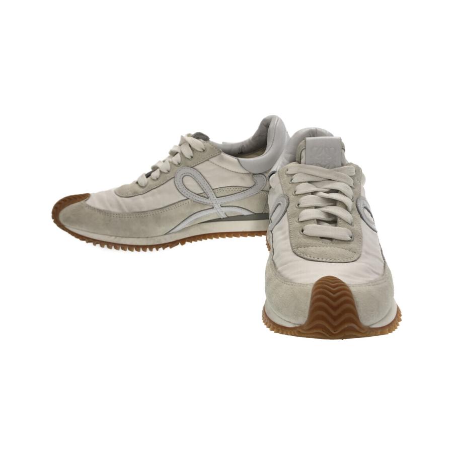 ロエベ ローカットスニーカー レディース SIZE 37 (S) LOEWE 中古 