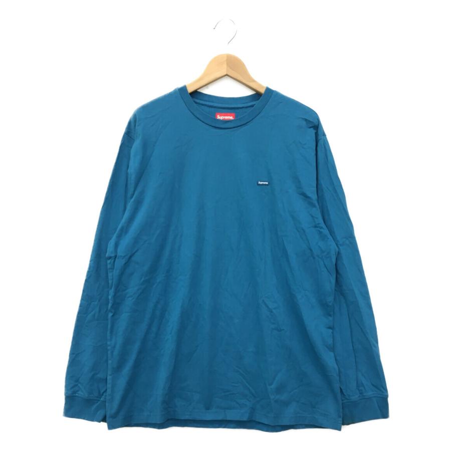 シュプリーム 長袖Tシャツ メンズ SIZE L (L) Supreme 中古 