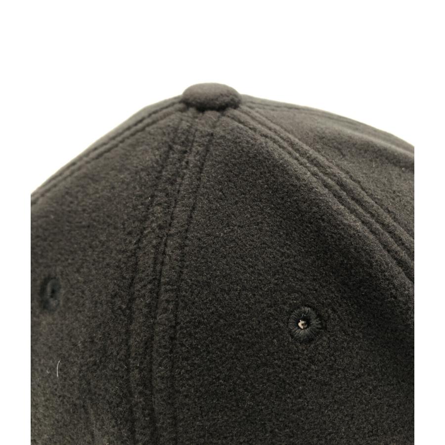 美品 アジャスターフリースキャップ  POLARTECH FLEECE CAMP CAP メンズ SIZE F  WIND AND SEA 中古｜hugall｜07