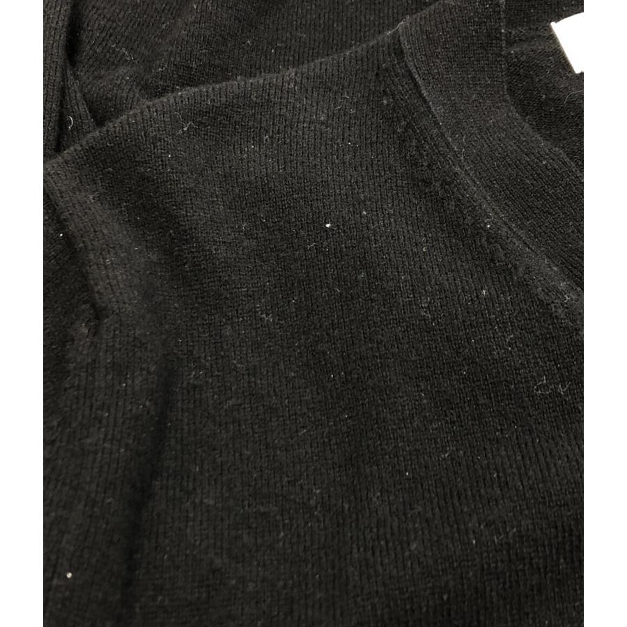 プレイコムデギャルソン 長袖カーディガン AZ-N050 メンズ SIZE L (L