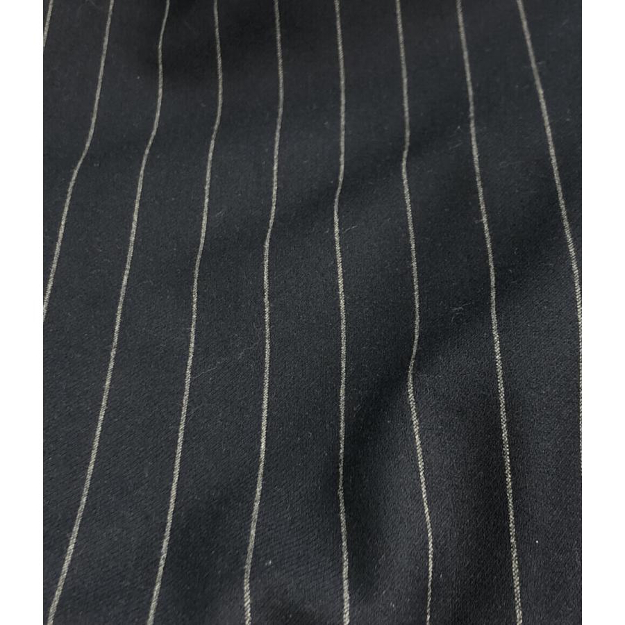 kith ストライプパーカー ストライプジップパーカー メンズ SIZE XL (XL以上) KITH 中古