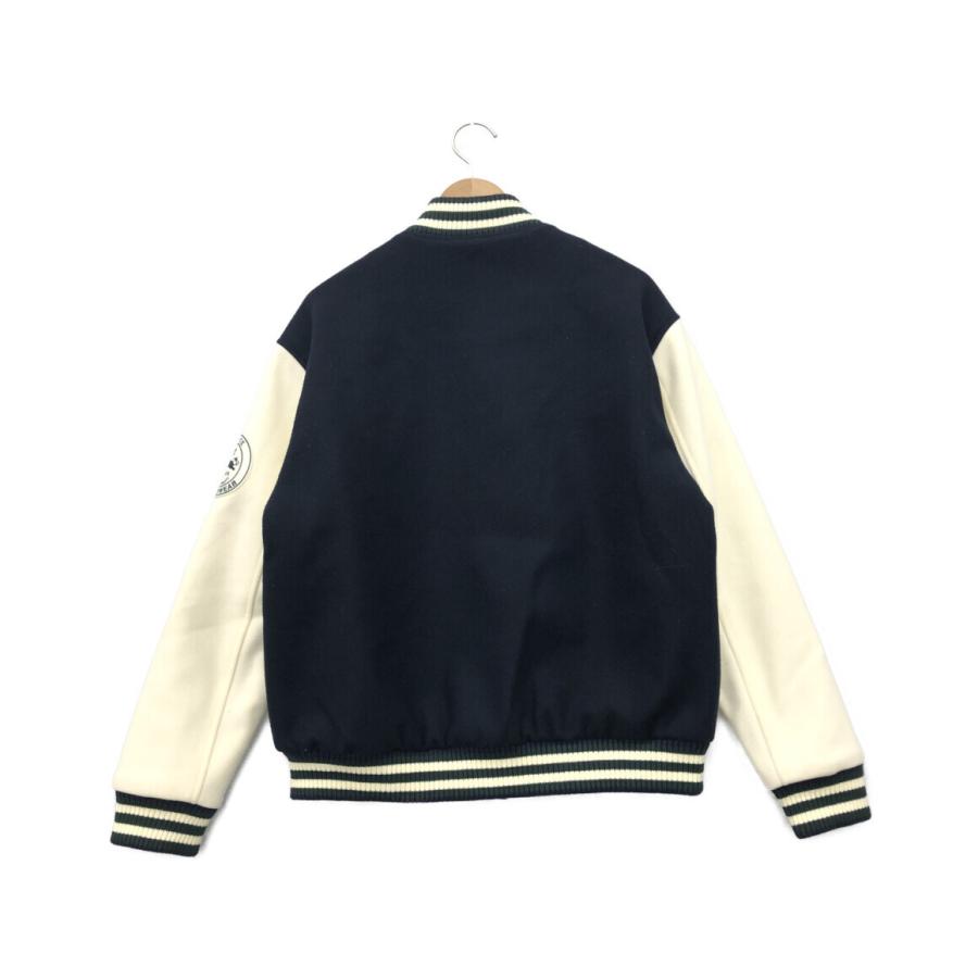 ビームスハート スタジャン PENNYS メンズ SIZE S (S) BEAMS HEART 