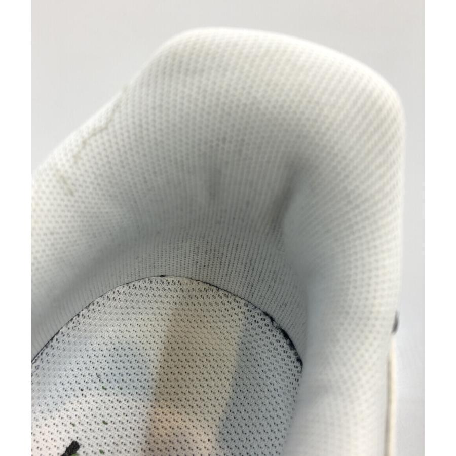 ナイキ ローカットスニーカー Air Force 1 07 LV8 DM0118-001 メンズ