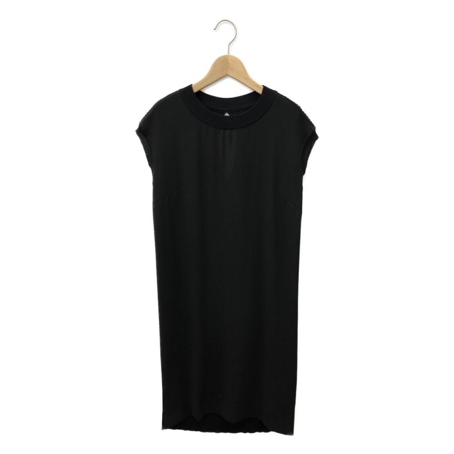 美品 ガリャルダガランテ ノースリーブワンピース レディース  