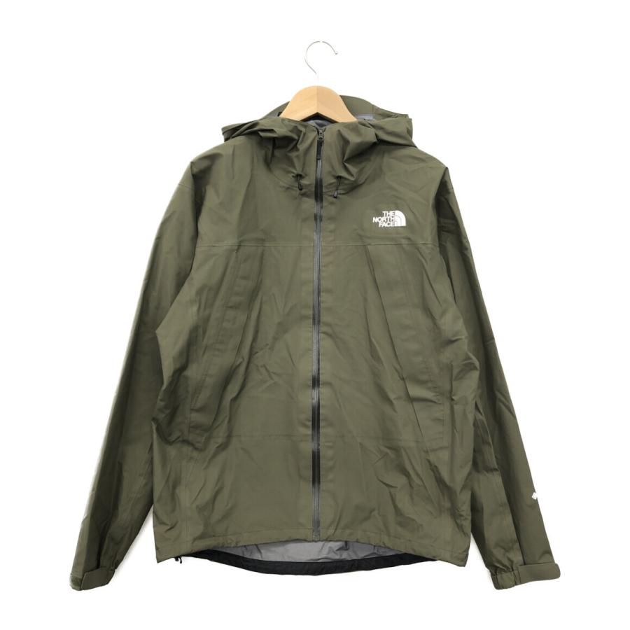 THE NORTH FACE GORE-TEX ジャケット NP12003 XL