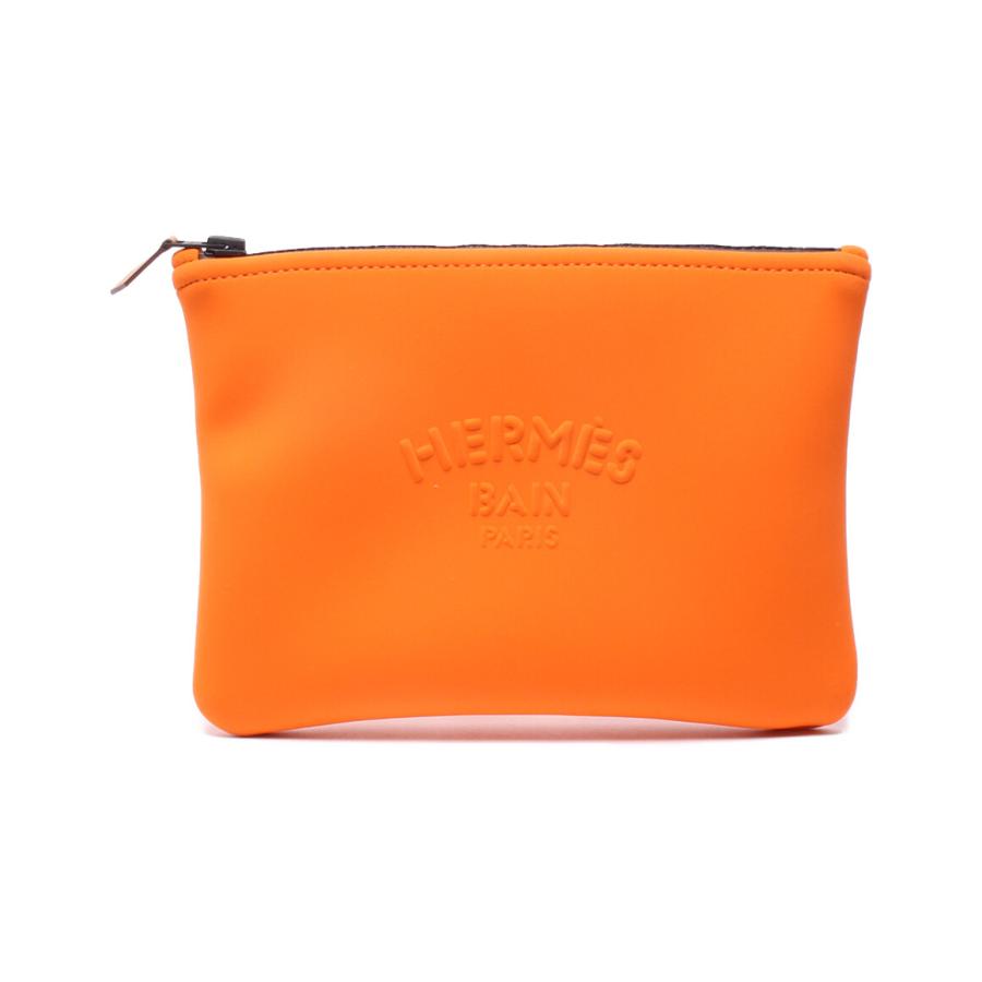 美品 エルメス ポーチ ネオバン PM レディース HERMES 中古 : Rehello
