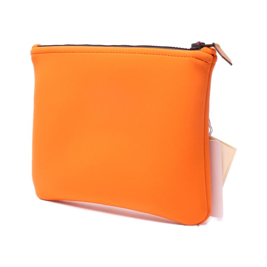 美品 エルメス ポーチ ネオバン PM レディース HERMES 中古 : Rehello