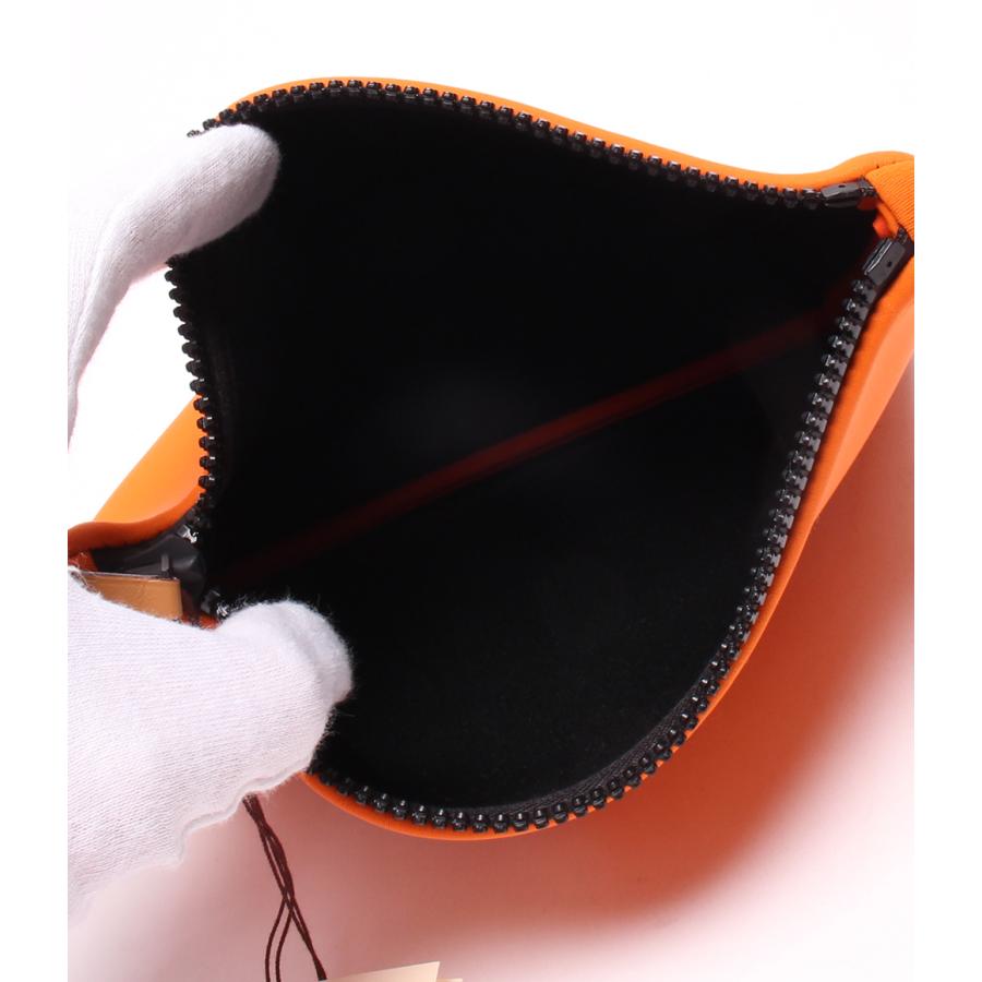 美品 エルメス ポーチ ネオバン PM レディース HERMES 中古 : Rehello