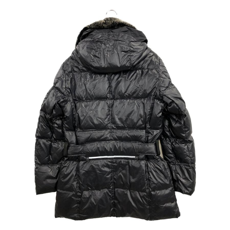 美品 ピューテリー ダウンジャケット 47293500 メンズ SIZE 48 美品 ピューテリー ダウンジャケット 47293500 メンズ SIZE 48