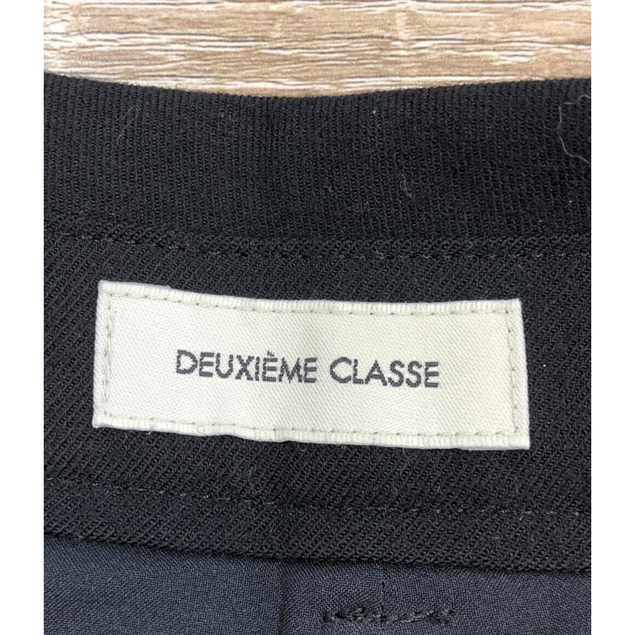 ドゥーズィエムクラス スラックスパンツ レディース SIZE 36 (S) DEUXIEME CLASSE 中古｜hugall｜03