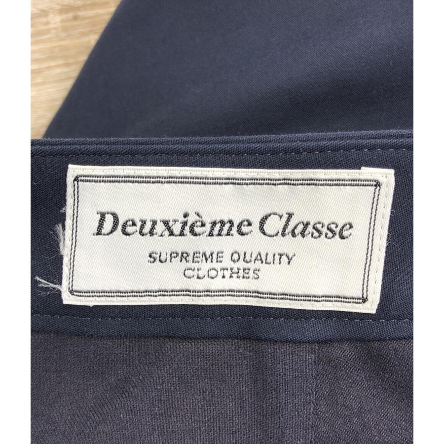 ドゥーズィエムクラス スラックスパンツ レディース SIZE 36 (S) DEUXIEME CLASSE 中古｜hugall｜03